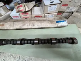 Tm596 Trw Camshaft 9w. Ftread The Listing 1973 Up Chevrolet 454
