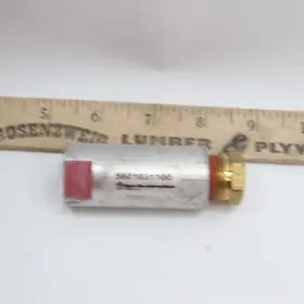 5601031100 Vbi Air Tank Filter