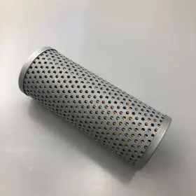 21519716 Volvo Filter Element