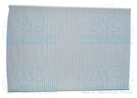 3949891 Volvo 3948712 Cabin Air Filter Af26446