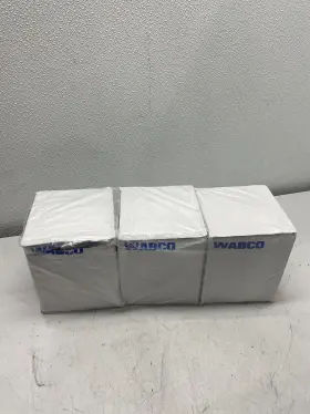 Sg39-4329012482 Wabco 4329012482 Lot Of 3 Desiccant Cartridge