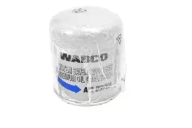 Wabco 89-108-136 System Saver 1200 Air Dryer Oil Coalescing 10bar 145psi New