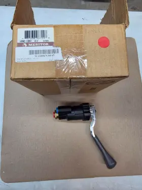 Wabco Wabrkn20545 Genuine New Meritor Hand Control Valve