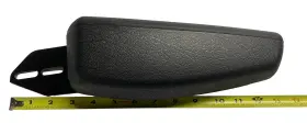 Wacker Neuson 1000084974 Genuine Arm Rest New Oem