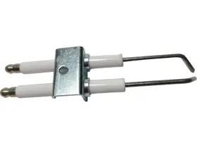 Wacker Neuson 5000170282 Genuine Electrode New Oem