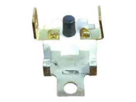 Wacker Neuson 5000176681 Genuine Thermostat New Oem