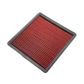 Werdsa 33-2385 Tr-2385 Engine Air Dry Filter Replace High Performance Washable
