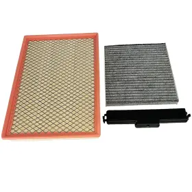 53032404ab Wheelzen Engine And Cabin Air Filter With Access Door Fit For 9.5 Inch X 13.8 2