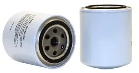 24069 Wix Engine Coolant Filter