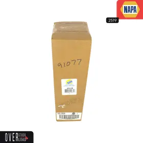 2519 Wix Napa Gold Air Filter Original New Old Stock - Free Shipping