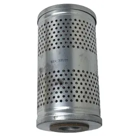 33189 Wix - Fuel Filter Missing Gasket