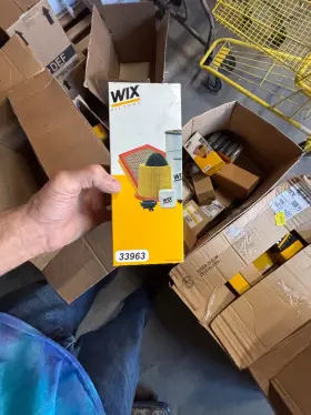 33963 Wix