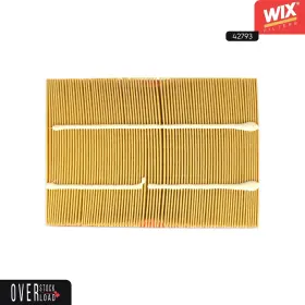 42793 Wix Air Filter - Free Shipping