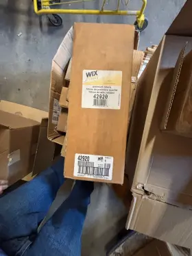 42920 Wix