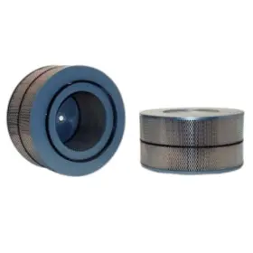 Wix 46282 Air Filter Element Pa2789 P522926 Laf2926