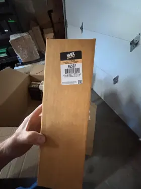 46522 Wix