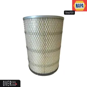 46701 Wix Napa 6701 Air Filter Free Shipping