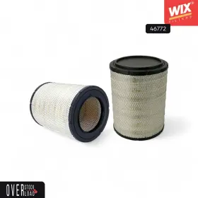 46772 Wix Air Filter Free Shipping