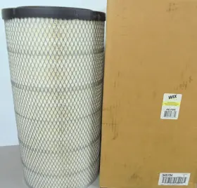 546784 Wix 46784 Air Filter