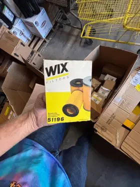 51196 Wix