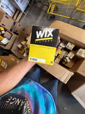 51602 Wix