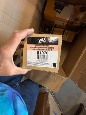 51970 Wix
