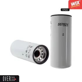 57624 Wix Spin-on Hydraulic Filter - Free Shipping