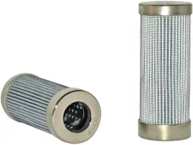 57855 Wix Hydraulic Filter -