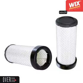 F3hz9r500 Wix Filters 46429 Air Filter Replaces Ford-9576p527680 F3hz9602a F3hz9r500 Wix Filters 46429 Air Filter Replaces Ford-9576p527680 F3hz9602a