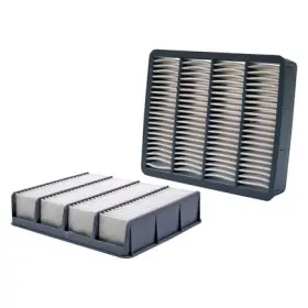Wix Filters 765809003439 343 Air Filter
