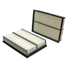 Wix Filters 765809004160 416 Air Filter