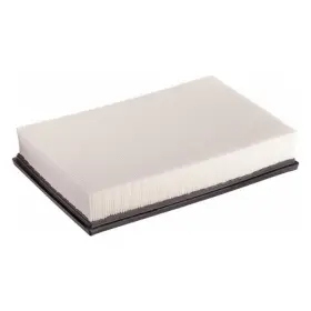Wix Filters 765809007420 742 Air Filter Wix Filters 765809007420 742 Air Filter