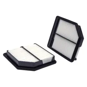 Wix Filters 765809106048 443 Air Filter