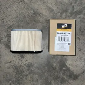 Wa10353fr Wix Air Filter Replaces 0d9723 Guardian #2