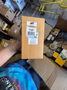 Wix Wf10005