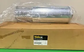 Yale 9279944-00 Premier Forklifts Fuel Filter Element Fast Free Shipping