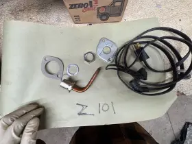 8600368 Zerostart 9w #3