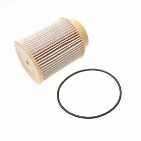 16403ez41a Zh5682 Fj-17nn Fuel Filter Ff63017nn For Nissan Titan 5.0l V8 Diesel Engines 2015-17 16403ez41a Zh5682 Fj-17nn Fuel Filter Ff63017nn For Nissan Titan 5.0l V8 Diesel Engines 2015-17