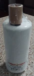 Luberfiner LFF1003 Cummins: Isl N14M 420-430 Hp L10 Fuel Filter. Fixed Price $9.00.