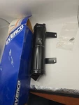 Everco A7256 Steel Filter Drier Canada. Fixed Price $32.19.