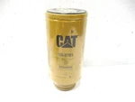 1R-0781 Genuine Fits Caterpillar Fuel / Water Separator TK1051 3261641. Fixed Price $29.95.