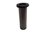 Fleetguard AF26121 Filter. Fixed Price $77.84.