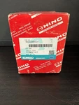 Kobelco Hino VH23304EV331 Element Kit. Fixed Price $35.00.