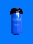 Genuine Thermo King Secondary Fuel Filter Pn# 119967 / 119963. Fixed Price $60.13.