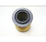 Engine Air Filter For Mitsubishi Canter FE84D 6.5T / FE85D 7.5T 4M50 2008+. Fixed Price $36.86.