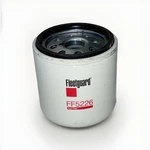 Fleetguard FF5226 Fuel Filter. Fixed Price $20.99.