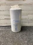 New Genuine Donaldson Lube Oil Filter (pn P550421). Fixed Price $20.00.