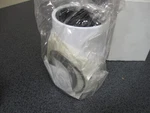 Luber-finer LFF8727 Fuel Filter Replaces Bluebird 4309159 Napa Wix 33621. Fixed Price $22.97.