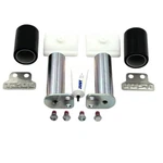 SK75014 Jost Pin & Collar Kit JSK37U Fifth Wheel Rebuild Oem. Fixed Price $317.14.