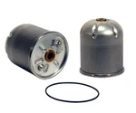 Wix 57117 Engine Oil Filter. Fixed Price $36.30.